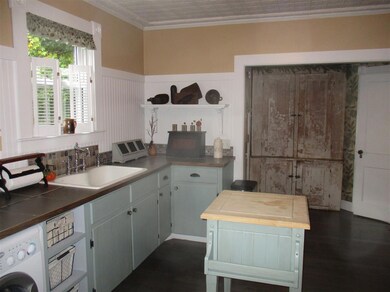 31 Oak St, Milford, NH 03055 - photo 7