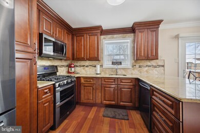 634 Kenney Ln, Brookhaven, PA 19015 - photo 6