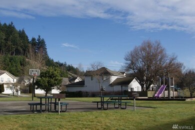 7039 61st St W, University Place, WA 98467 - photo 6