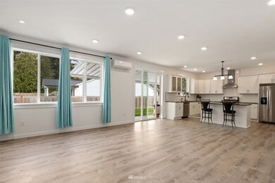 5213 64th St W, University Place, WA 98467 - photo 5