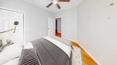 26 Chelsea St unit 3, Boston, MA 02128 - photo 2