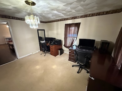 405 Cedar Rd, Crab Orchard, WV 25827 - photo 5