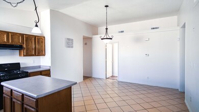 320 Jim Knowles Place, El Paso, TX 79928 - photo 4