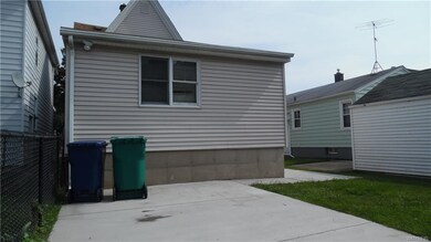 448 27th St, Niagara Falls, NY 14303 - photo 7