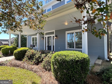 715 Avenue A NE, Rome, GA 30165 - photo 5