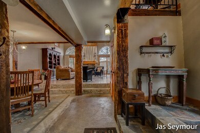 Photo-17