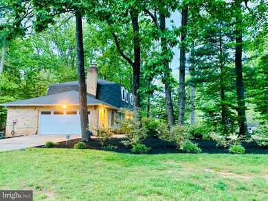 2350 Nashua Ct, Reston, VA 20191 - photo 5