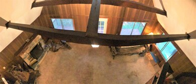 110 Michigana Dr, Pocono Lake, PA 18347 - photo 4