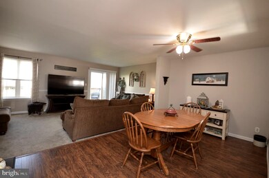 20 Holden Ct, Clayton, DE 19938 - photo 3