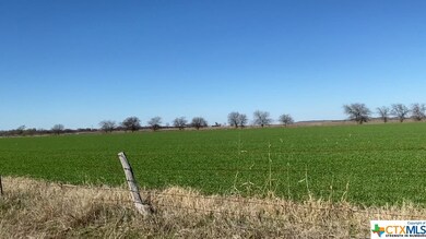 TBD Dove Rd, Moody, TX 76557 - photo 7