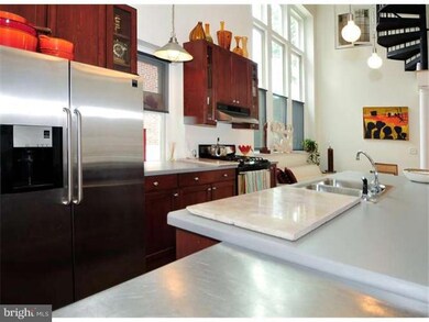 159 Mercer St unit 4, Trenton, NJ 08611 - photo 3