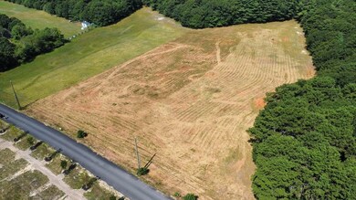 10 Over Jordan Rd, Wareham, MA 02571 - photo 4