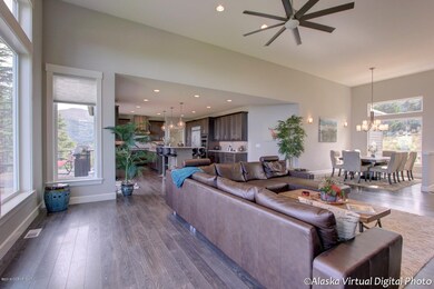 Mountain Breeze Interiors (3)