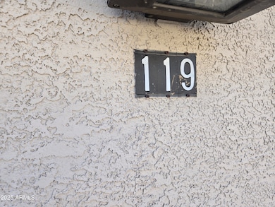 16021 N 30th St unit 119, Phoenix, AZ 85032 - photo 2