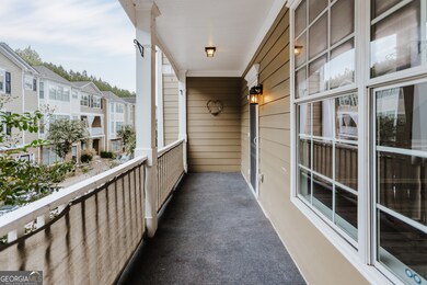 235 Riverstone Commons Cir, Canton, GA 30114 - photo 6