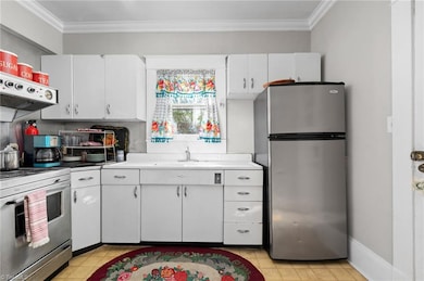 101 Westover Terrace, Greensboro, NC 27403 - photo 6