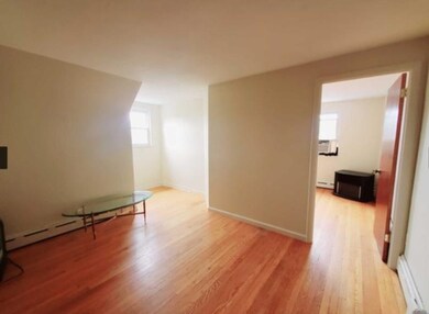 411 Kennedy Dr unit 2, Fairview, NJ 07022 - photo 2