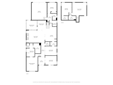 1690 Noah Ln, Gallatin, TN 37066 - photo 3