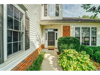 3514 Bohannon Dr unit 3514, Glen Allen, VA 23060 - photo 2