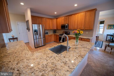 22 Wood View Dr, Mount Laurel, NJ 08054 - photo 3