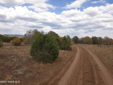 216a Juniperwood Ranch, Ash Fork, AZ 86320 - photo 7