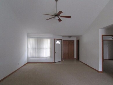 10388 Pike St, Crown Point, IN 46307 - photo 6