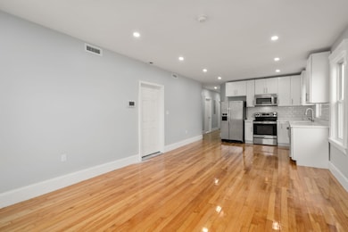 169 Fairmont Ave, Worcester, MA 01604 - photo 7