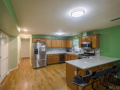 724 Westfield Ave unit 2, Elizabeth, NJ 07208 - photo 6