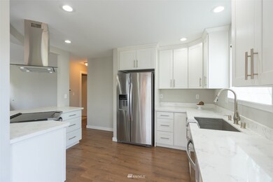 unlisted-address, Lynden, WA 98264 - photo 7