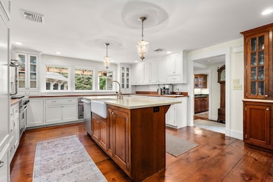 32 Intervale Rd, Weston, MA 02493 - photo 7