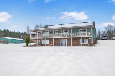 5814-N7MileRd-Mesick-47