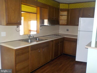 1419 Stone Boundary Rd, Cambridge, MD 21613 - photo 3