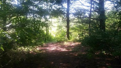 0 Sunset Dr unit 1742883, Verona, WI 53593 - photo 6