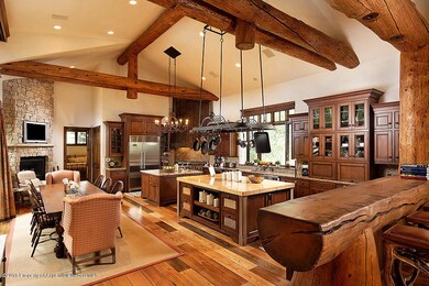 1170TwoCreeks_Web010
