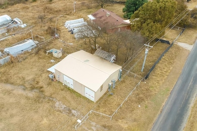 10971 N 3260 County Rd, Pauls Valley, OK 73075 - photo 5