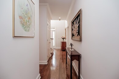 021-Hallway-1164396-print