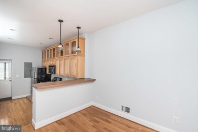 304 E Fort Ave, Baltimore, MD 21230 - photo 2