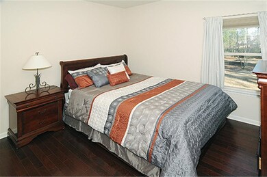 60 Clearview Ct, Sanford, NC 27332 - photo 7