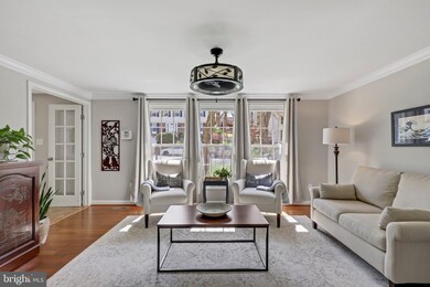 15334 Edgehill Dr, Dumfries, VA 22025 - photo 6