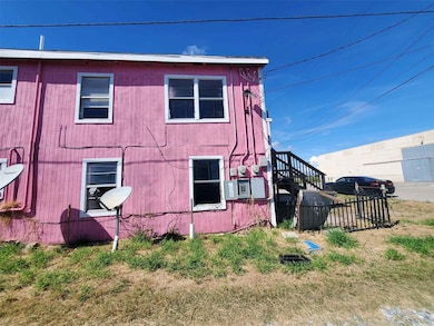 511 43rd St, Galveston, TX 77550 - photo 2