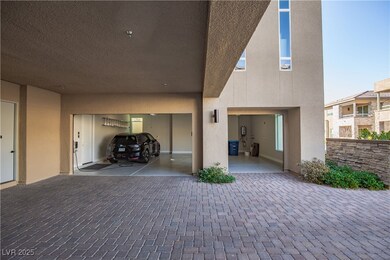 11280 Granite Ridge Dr unit 1032, Las Vegas, NV 89135 - photo 7