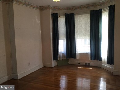 649 Spring Ave, Collingswood, NJ 08108 - photo 6