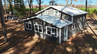 181002 Apache Rd, Rattan, OK 74562 - photo 4