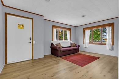 3472 Vincent St, Deckerville, MI 48427 - photo 5