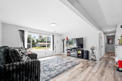 1008 W Main St, Loveland, OH 45140 - photo 4