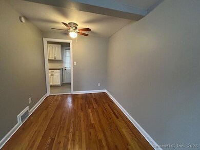 unlisted-address, Hamden, CT 06517 - photo 7