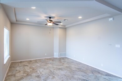 900 Stamfordham Dr, El Paso, TX 79928 - photo 4