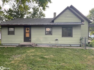808 Eighth Ave, Shenandoah, IA 51601 - photo 2