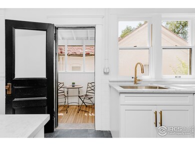 2132 Pine St, Boulder, CO 80302 - photo 7