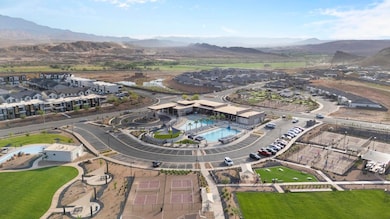 1841 S Queens Garden Dr unit 4251, Washington, UT 84780 - photo 5